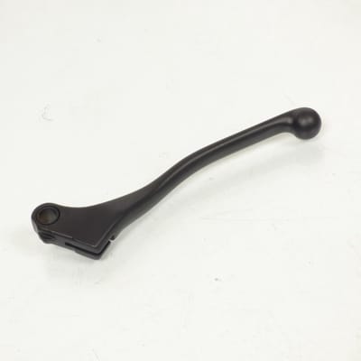 Koppelingshendel Sifam voor Motor Honda 650 Nx Dominator 1988 tot 1994 53178-MG7-003 Nieuw