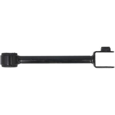 Stabilisatorstang DELPHI TC8653
