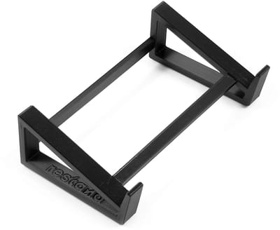 Restand Roland AIRA Compact Stand - Desktop stand