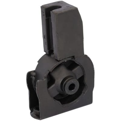 Febi Bilstein Aslichaam-/motorsteunlager FEBI 184976
