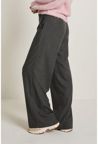 Dames jeans para mi