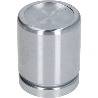 Zuiger, remklauw AUTOFREN SEINSA D025552, achter