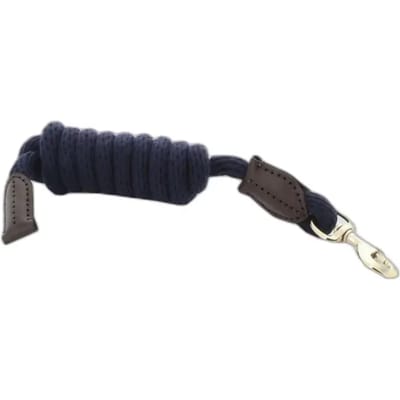 Paardenkoord Norton Cuir