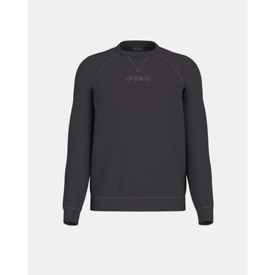 Sweaters Guess U5RQ00 KCO31