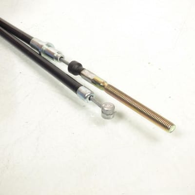 achterremkabel rms voor aprilia 50 amico scooter 1996 tot 1998 ap8214104 nieuw