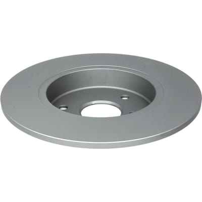 Remschijf BOSCH 0 986 478 479 voorkant, compleet, sterk gecarboniseerd, 1 Stuk