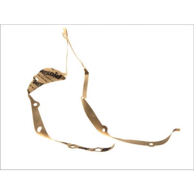 Pakking koppelingsdeksel ATHENA S410010008002