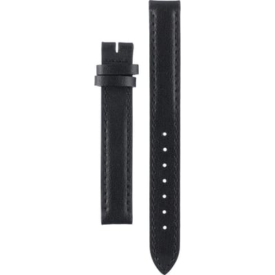 Longines L682145586 Equestrian Collection Boucle band
