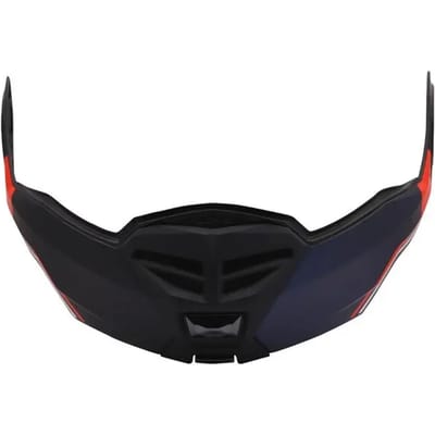 Motorhelm accessoires LS2 FF901 Ultra