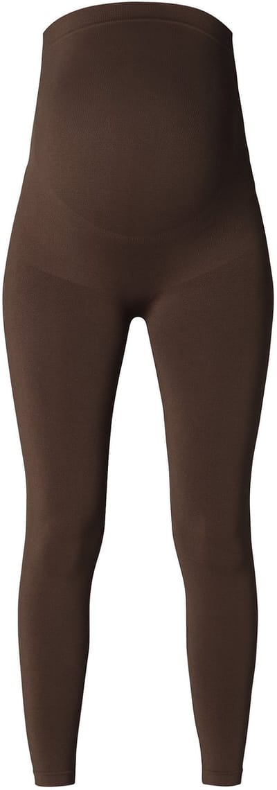 Noppies Legging Cara Zwangerschap - Maat XL/XXL