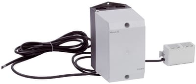 Viessmann vocht-aanbouwschakelaar 230 V, 7452646