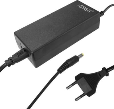 Eaxus - Ac Adapter Geschikt Voor Playstation 2 SLIM PS2