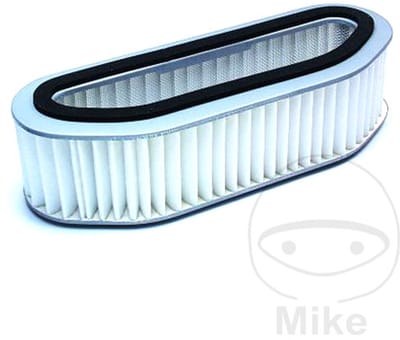 Luchtfilter HIFLO HFA1701