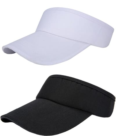 Dailygoods- Honkbalpet Duurzaam - Verstelbaar - Zweetabsorberend - Ventilatiegaten - Casual Hoed - Uniseks - Pet