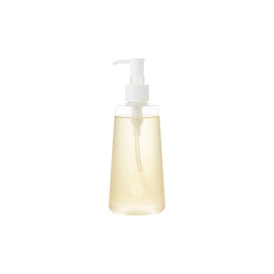 Cosmeau Wasparfum Puur 250ml Dispenser