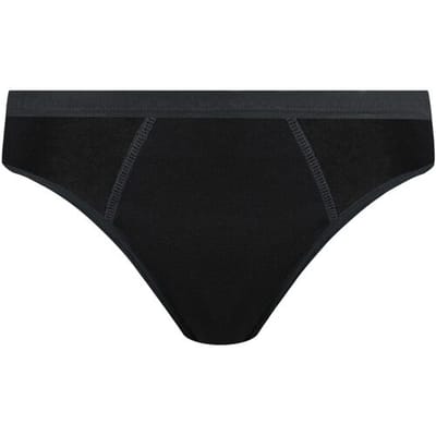 - Dames menstruatieslip (46/48)