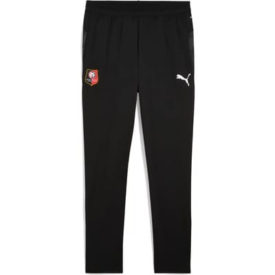 Stade Rennais trainingsbroek 2025/26