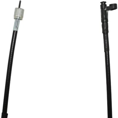 p2r meter kabel voor chinese scooter 50 139qmb 4t voor 2020 nieuw