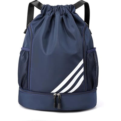 Sport Basketbal Rugzak Reizen Buiten Waterdicht Zwemmen Fitness Reizen Sporttas Basketbal Pouch Wandelen Klimmen Rugzak