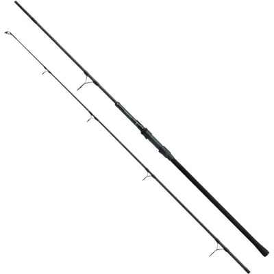 Cane Sonik Xtractor+