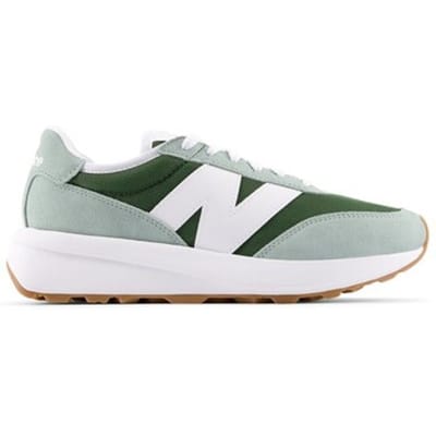 Sneakers New Balance 38204