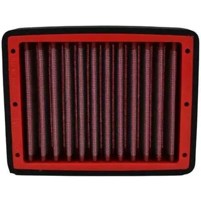 Motorfiets luchtfilter BMC FM01187 Benelli