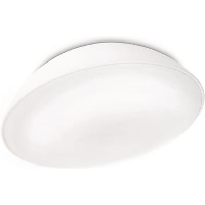 Philips InStyle Plafonnière 322003116