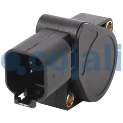 Gaspedaalpositiesensor  COJALI 2260372