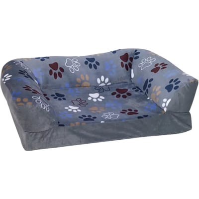 Hondenbedden Nobby Pet Classic Lissi (x2)