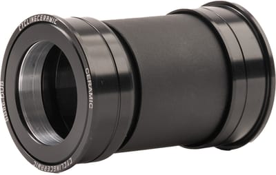 Cycling Ceramic BB86 Sram DUB - (28.99mm) - Bottom Bracket - BLACK