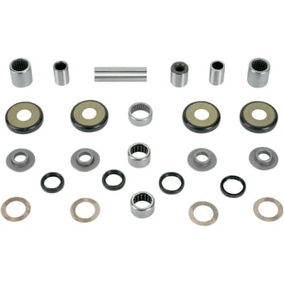 Lagerset Moose Suzuki