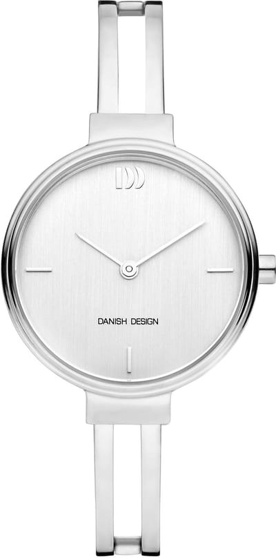 DANISH DESIGN BARBARA IV62Q1265