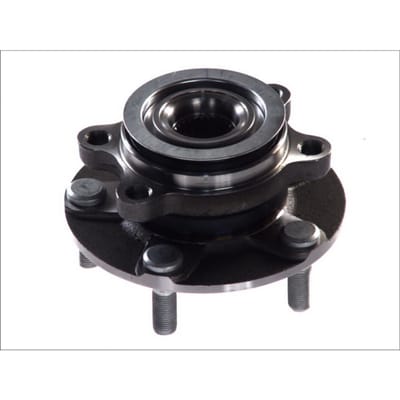 Wiellagerset BTA H11051BTA