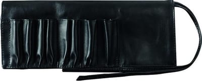 Make-up Studio 8-Pocket Brush Pouch