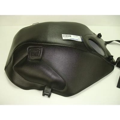 Motorfiets tankbeschermer Bagster gsx 1100 esd