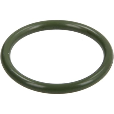 Rubber ring BOSCH F 00V C38 041