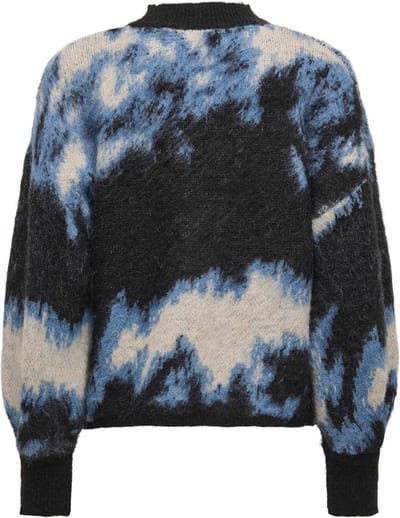 JDY Ava Knit Sweater Dames - Maat L