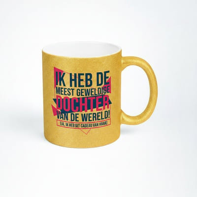 Nevolis® | Espressomok 330ml met Uniek Design | Ontwerp Jouw Eigen Mok | Handgemaakt Cadeau voor Koffieliefhebbers | Gepersonaliseerd op Aanvraag | Enkel of Grote Bestelling