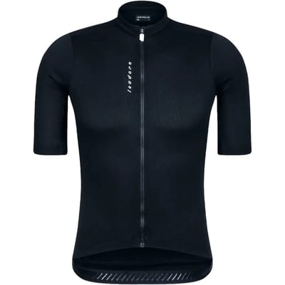 Merino Shirt Isadore Debut