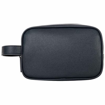 Armani Exchange Toilettas