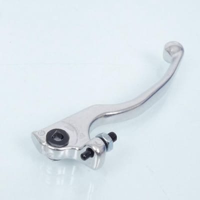Koppelingshendel RMS voor Motor Gas gas 125 HALLEY 2009 G Nieuw