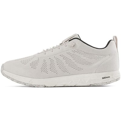 Lage Sneakers Icebug F880250G