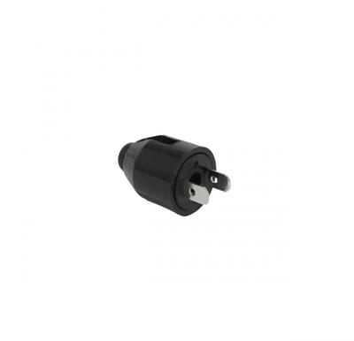 Rem sensor selectie p2r (gemotoriseerd) voor Peugeot 50 105 bromfiets, nieuw