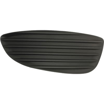 Bumper onderdelen BLIC 6502-07-3552912P