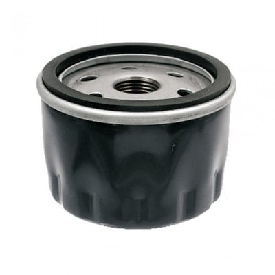 Filtre à huile 3AS Racing pour Scooter Piaggio 500 MP3 LT Business 2011 à 2018 Neuf