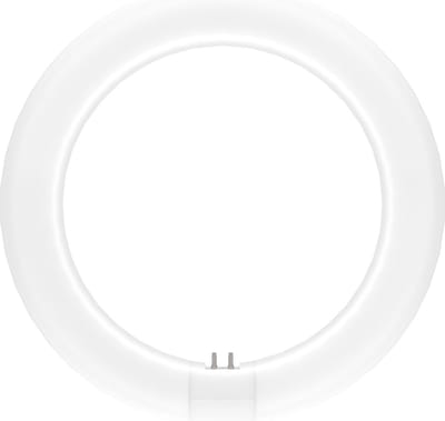 Ledvance LED Buis T9 Value Circulair (EM/Mains) 11W 1320lm - 840 Koel Wit | Vervangt 22W