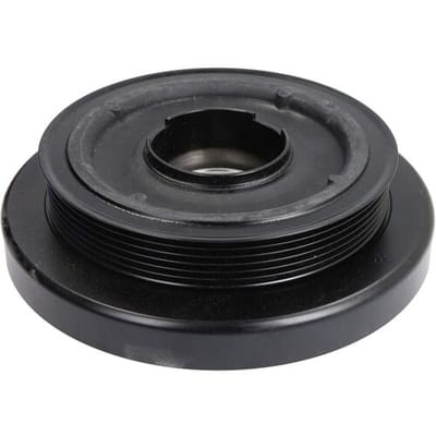 Continental Ctam Riemschijf, krukas CONTINENTAL VD1239
