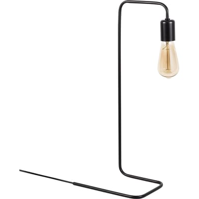 Tafellamp Denge | Kalune Design