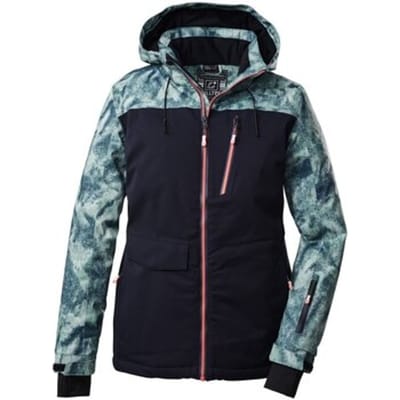 Windjack Killtec -