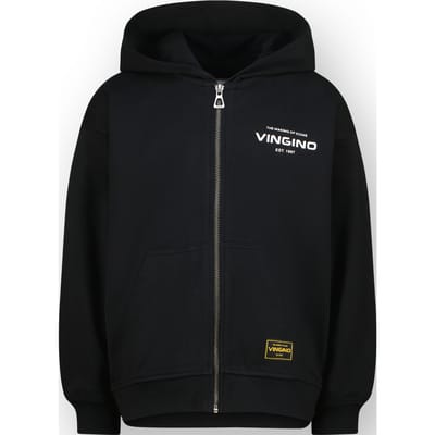 Vest Basic-Vest